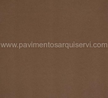 Moquetas Polipropileno Elite Taupe